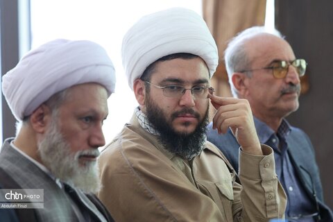 سپیدان