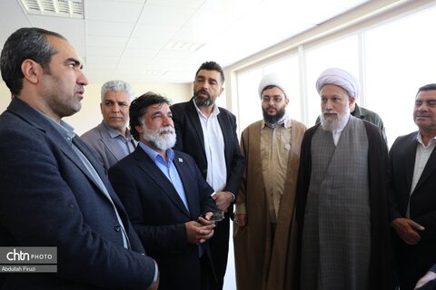 سپیدان