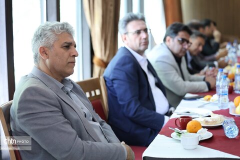 سپیدان