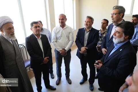 سپیدان