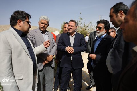 سپیدان