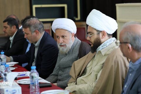 سپیدان