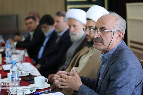 سپیدان