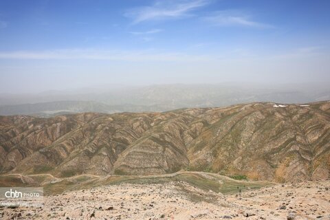 سپیدان