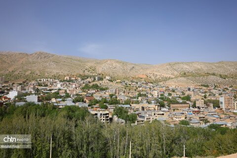 سپیدان