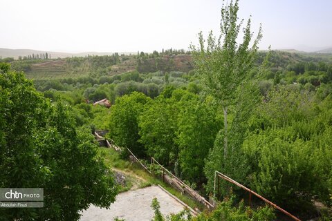 سپیدان