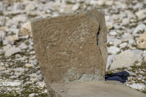 لیوس؛ روستایی از دل سنگ