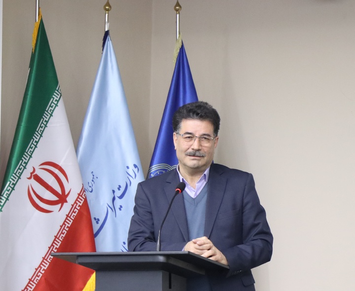 شاهنامه فردوسی، نماد هویت و نوزایی فرهنگی ایران