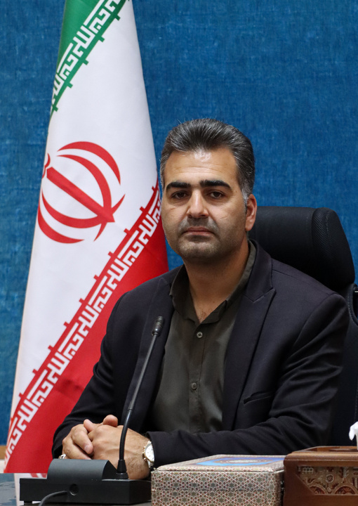 روابط عمومی؛ دیدبان اصالت و روایتگر شکوه شهر جهانی