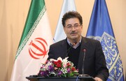 نقش حیاتی و رسالت فرهنگی روابط‌عمومی در تبیین و پاسداشت گنجینه‌های بی‌کرانِ تمدن ایران