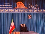 «بیت رهبری» برای همیشه در خاطره‌ها ثبت می‌شود/ «کشوردوست»، دیگر تنها یک خیابان نیست