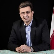 هندسه ماندگاری؛ تلاقی میراث، عشق و اندیشه