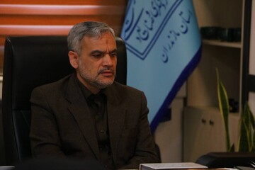 میراث‌فرهنگی فراتر از سنگ و بنا؛ روحی جاری در کالبد تمدن
