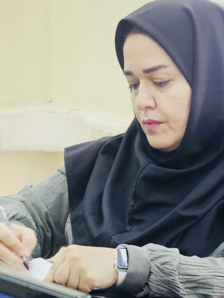 روز جهانی ارتباطات و روابط‌عمومی؛ پیوند آگاهی، هویت و پاسداشت میراث‌فرهنگی ایران