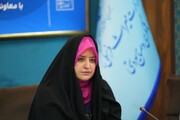 بررسی راهکارهای تحول در آموزش صنایع‌دستی/ ضرورت اقتصاد خلاق و مسئولیت اجتماعی شرکت‌ها