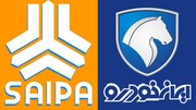 دستور دادستان تهران به «ایران خودرو» و «سایپا» برای دسترسی برابر متقاضیان