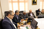 رکوردشکنی میراث‌فرهنگی اصفهان در ثبت ملی ۵۷ اثر پس از ۱۰ سال