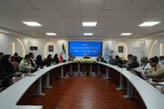 سیستان و بلوچستان با ۱۸۶ برنامه به استقبال هفته میراث فرهنگی رفت/ نام «شهدای میناب» در قلب فرهنگی زاهدان ماندگار شد