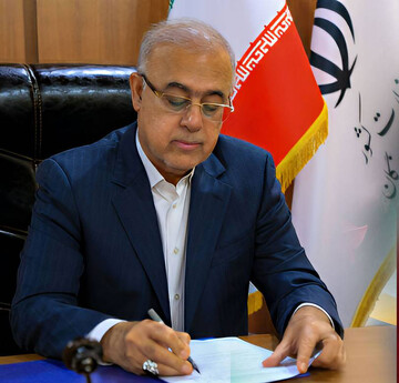 میراث فرهنگی هرمزگان؛ از حافظه تمدنی تا ظرفیت‌های نوین اقتصاد گردشگری