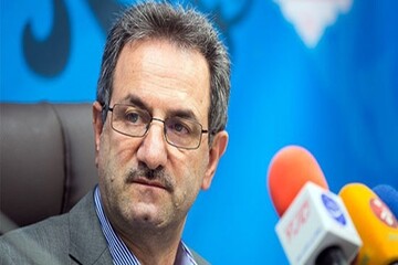 موزه؛ طنین هویت در تالار نوآوری و پیشران دیپلماسی فرهنگی در جهان بی‌مرز