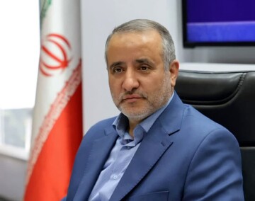 میراث‌فرهنگی شناسنامه تمدن ایران است/ حفاظت از داشته‌های تاریخی، زمینه‌ساز توسعه و رونق اقتصادی