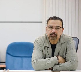 نقش موزه‌ها در صیانت از میراث‌فرهنگی