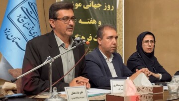 رونق موزه‌ها و میراث فرهنگی یزد با افتتاح پروژه‌های جدید