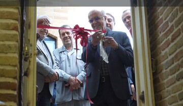 همدان نماد کوچکی از ایران بزرگ است/ آمادگی ۳۰۰ بنای تاریخی برای واگذاری به بخش خصوصی 