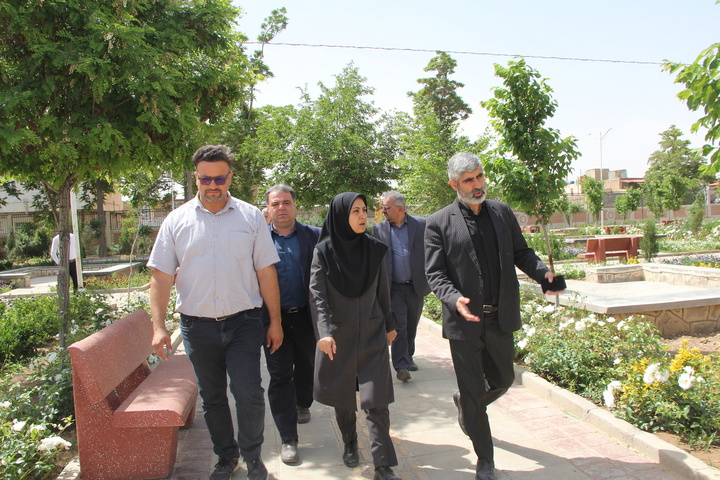 تاکستان