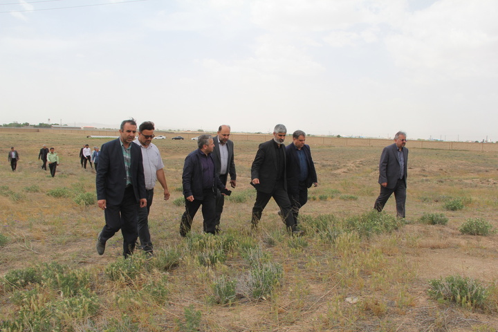 تاکستان