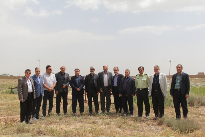 تاکستان