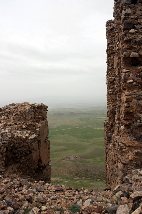 تاکستان