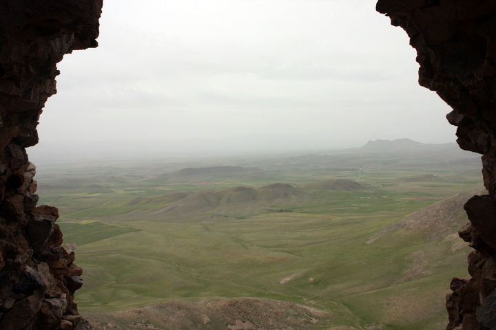 تاکستان