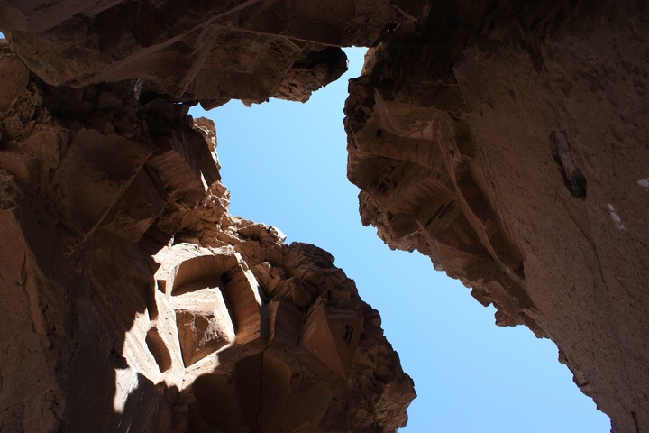 تاکستان