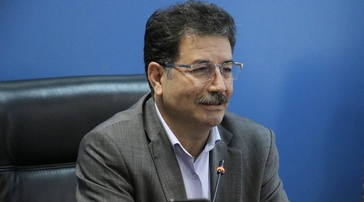 برنامه‌های راهبردی پژوهشگاه در مسیر تحقق مرجعیت علمی و پاسخگویی به نیازهای روز جامعه  باشد / اهمیت پژوهش‌محوری در موزه‌ها 