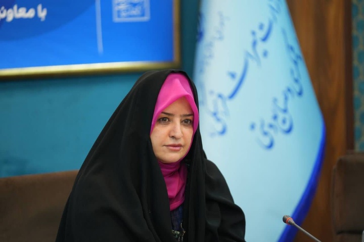 بررسی راهکارهای تحول در آموزش صنایع‌دستی/ ضرورت اقتصاد خلاق و مسئولیت اجتماعی شرکت‌ها