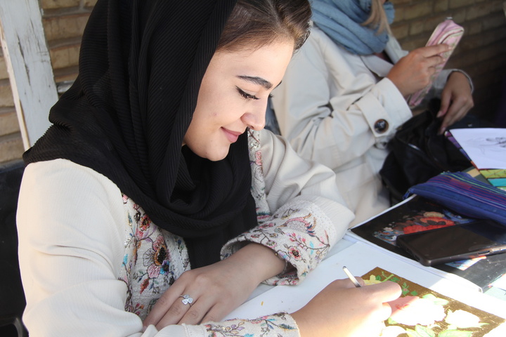 صنایع