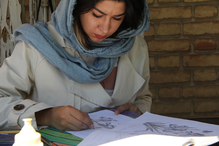 صنایع