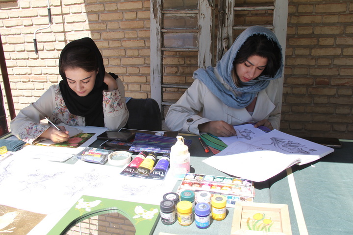 صنایع