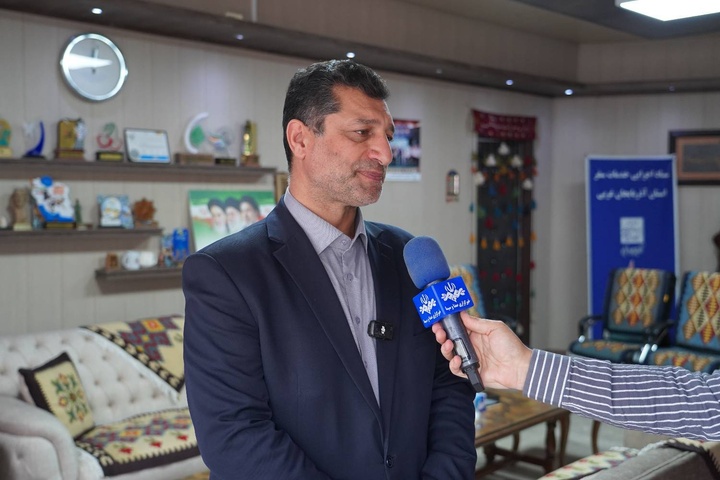 حمایت ۹۰ میلیارد تومانی از هنرمندان صنایع‌دستی آذربایجان غربی؛ فعال بودن ۴۰ رشته هنری در استان