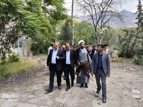 نشست مشترک صالحی‌امیری با اعضای کمیسیون اقتصادی مجلس شورای اسلامی