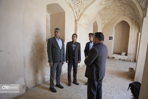 کوهبنان