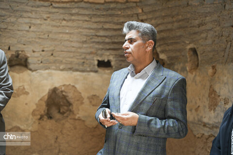 کوهبنان