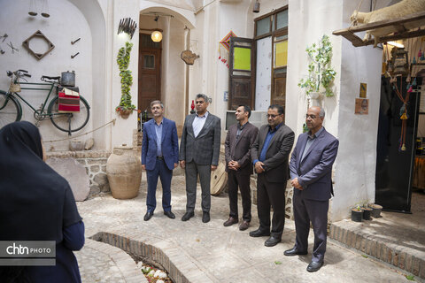 کوهبنان
