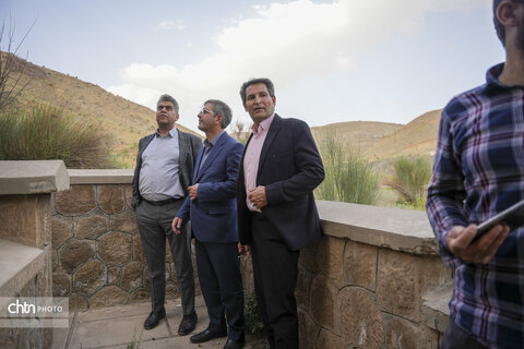 کوهبنان