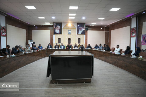 کوهبنان