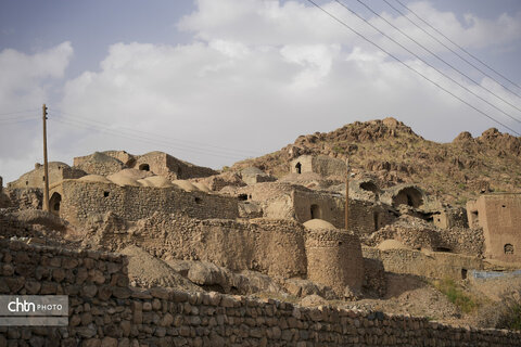 کوهبنان