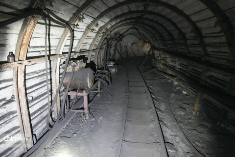 کوهبنان