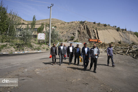 کوهبنان