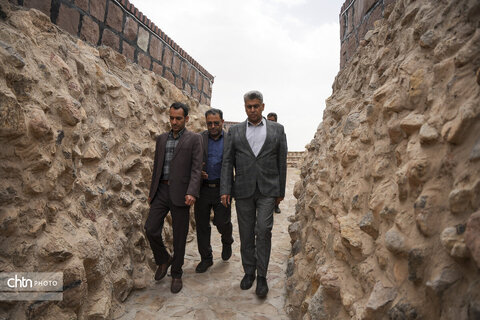 کوهبنان
